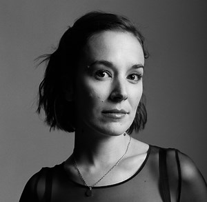 Margaret Glaspy - Get Back (Official Music Video)