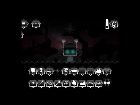 Funbot Phase 9 Definitive | My version 