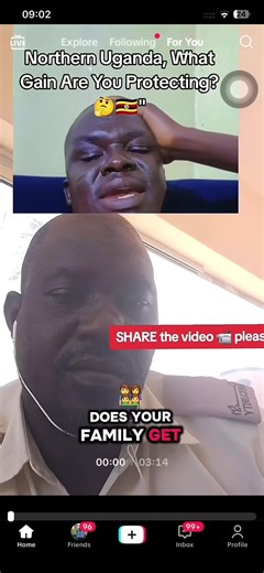 فيديوهات أنشأها Dr Nicki (@dr.nicki) باستخدام original sound - Dr Nicki