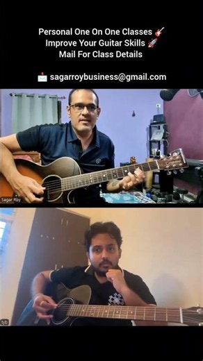 Which Song Is This?? Online Guitar Class #music #onlineguitarclass