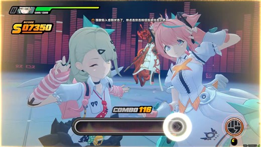 原来爱芮平时是这么训练的吗？！