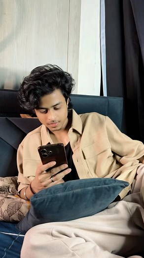 Trick😎 . . #funnyvideos #lilrobotboy #comedy #viral #trending #reels #instadaily #share | robotboy014