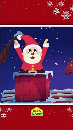 🎄Christmas Tree, Where Are You? - Finger Family #shorts #christmas #kidssong