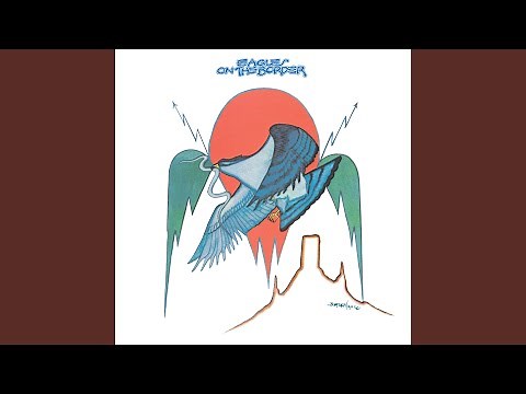 My Man (2013 Remaster)