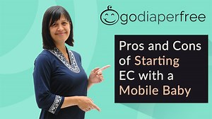 47 reactions · 23 comments | You can start potty training at age 6...