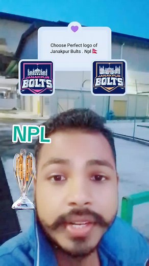Choose the Perfect Logo of NPL for Your Team