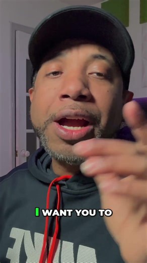 My Agent is Building a Trading Bot - Name It Now! #shorts