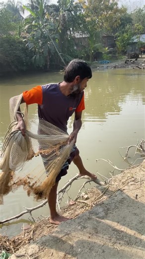 Essential Fishing Tips for Beginners