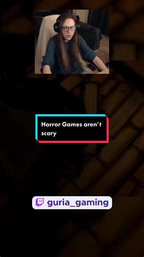 Games - Bendy and the Ink Machine then Do Not Open Demo! ✨🐧 fool me once, shame on you, BUT TWICE!? #fyp #fy #fypage #foryou #horror #horrorgame #bendy #bendyandtheinkmachine #donotopen #scary #horror #horrorgame #laugh #comedy #twitch #twitchtv #clips #twitchclips #twitchclip #stream #moments #streaming #streamer #streamers #streams #clipsdetwitch #clipstwitch #scream #funny #playthrough #firstplaythrough