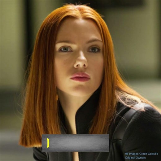 Scarlett Johansson Evolution (Age 0 → 41)| Then and Now 🔥 #blackwidow #hollywoodactresses #scarlett