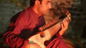 342K views · 3.9K shares | YARAAN by Muhammad Abbas...