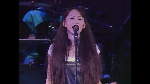 竹内まりや ー プラスティック・ラブ Mariya Takeuchi - Plastic Love 1984 / live at Souvenir Concert in 2000 (originally uploaded by 'Lilac of Damnation' on youtube) | The Japanese Music Hall