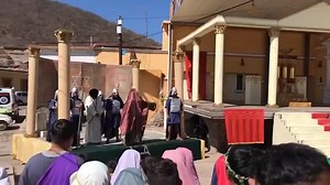 El Limón Jalisco México | Zorro Casillas Autlán | Facebook