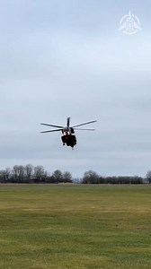 Incredible low level flying super puma #fighterjet #jetfighter #aviation #aircraftcarrier #aviationlovers #reels #landing #takeoff | Military Addict
