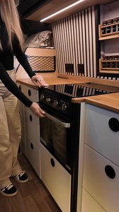 This one is for my van life lovers 🤍I’m working with UKCC to give one lucky winner total freedom!The VW Crafter Campervan is fully set up for van life, so the world is your oyster! Built with a fully off-grid electrical system, a full kitchen, washroom, fixed double bed, and TVs in both living and sleeping spaces. This is a home from home! 🤩If van life’s the goal, this is the head start. Tickets are just 85p!Click the link or head to my bio to enter 🙏🏻 | Tiasvanlife