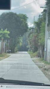 128K views · 1.9K reactions | TIPS PARA HINDI MAKA SABIT AT TAMANG SIGNAL SA PAG LIPAT NG LANE #drivingtips #drivinglessons | Driving Lessons | Facebook