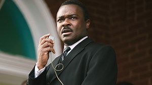 9.6K views · 210 reactions | Musik zum Wochenende: Heute wäre Martin...