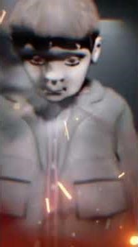 12 Years Of SMFL (Have you heard the Scars???)