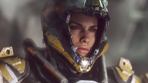 Anthem Release Date Leaked Ahead of Stream