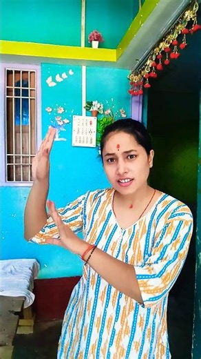 Main to raste se ja rha tha #shorts #viral #youtubeshorts #song