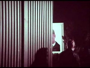 Amoco/Standard Oil commercial 1969 "Mechanic"