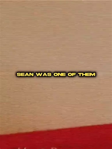 15 year old jcole the storm #jcole #fyp #foryou #jcolelyrics #jcoledaily #onthisday #jcoletok🔥🔥 #jcoletok #fyppppppppppppppppppppppp #jcoleedit #explore #repostvideo #coleworld🌏 #jcolefans #kendricklamar