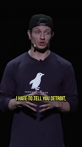 Islam Dairy Queen part 2 | Laughs With Rife