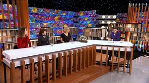 Dainininkė Rūta Lukoševičiūtė vis dar negali pamiršti brolio, kuris žuvo, kai jam buvo vos 18-ika: „Iš ryto jis prieš mokslus rūkė balkone ir iškrito“. „KK2 penktadienis" žiūrėkite •DABAR• per LNK TV ir tiesiogiai portale LNK.LT▶️ https://lnk.lt/tiesiogiai | LNK TV