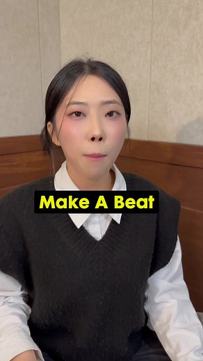 Make a Beat Challenge: What's Your Favorite Beatbox Style?