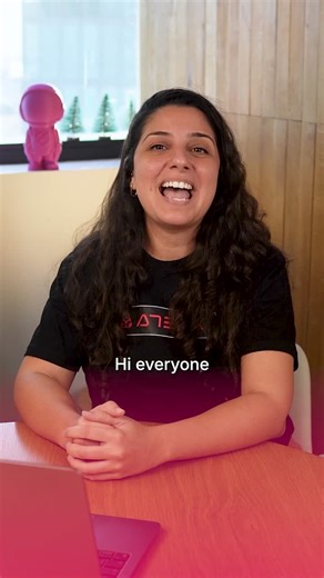 #aitechnician #autonomousit #atera #itautopilot #itautomation | Atera