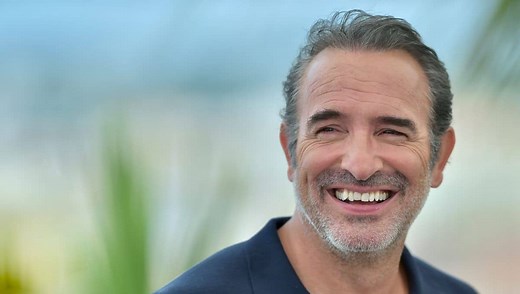 Jean Dujardin : à peine séparé, cette photo avec une actrice célèbre met le feu aux poudres