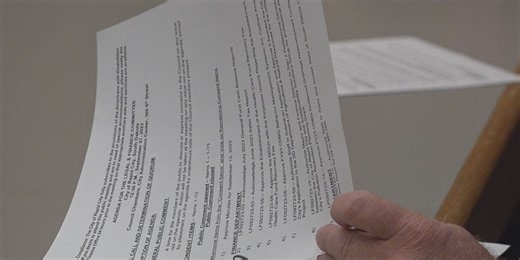 Rapid City sales tax jumps in July