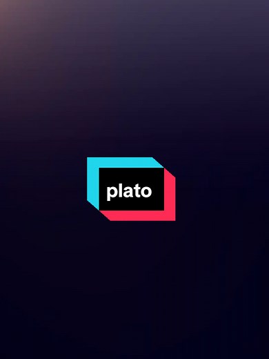 Siapakah Plato: Filsuf Yunani Kuno