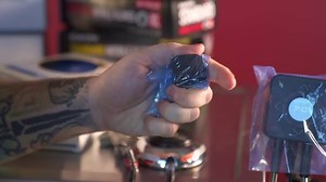 14 reactions | FOOTSWITCH REIMAGINED The ES500 includes our exclusive Eikon Bluetooth (FOOT)SWITCH™ and 3 footswitch modes you can choose from. | Eikon Device Inc. | Facebook