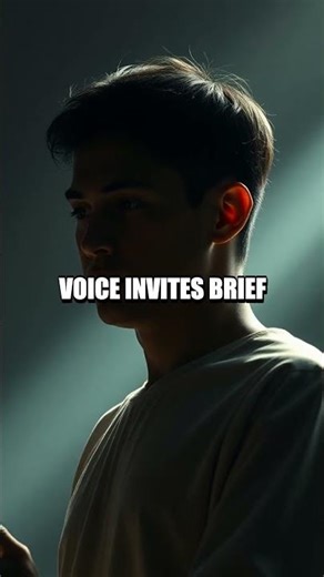 The River Within Gentle Autogenic Training for Everyday Calm