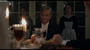 Flowers.in.the.Attic.The.Origin.S01E01_Cima4U