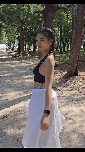 Hi my name is Mori💖💖 #mood #pretty #model #beautiful #trending
