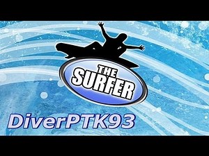 COMO DESCARGAR E INSTALAR THE SURFER FULL PC