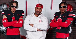 With nine 2024 Ohio State commitments, my nine additional Crystal Ball picks for the Buckeyes