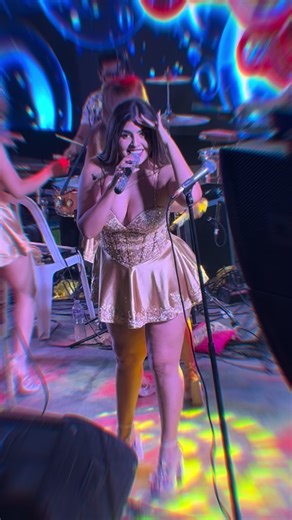 Descubre el mensaje detrás de 'Ya será tarde'