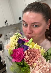 Uplifting Dating Stories to Brighten Your Day