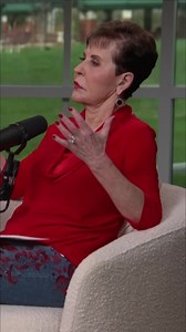 Truth About Identity: You Are Not a Mistake — Joyce Meyer