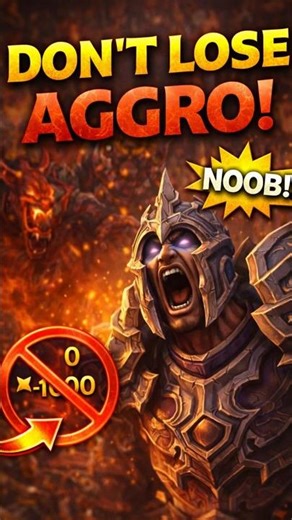 👉 The game every tank should know… 🤯
