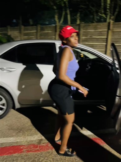 GQOM Music Hits: Experience the Beat with Njomane & Magolide