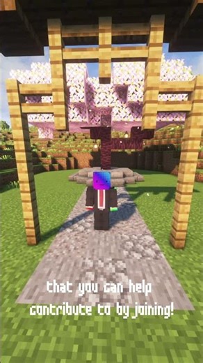 Join the Munchbox SMP TODAY!