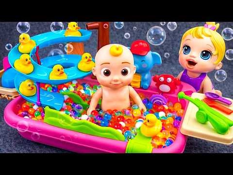 دعاء خاشع في اليوم التاسع من شهر رمضان المبارك دعاء خاشغ تهتز له القلوب - Doa Ramadan - علاء عقل