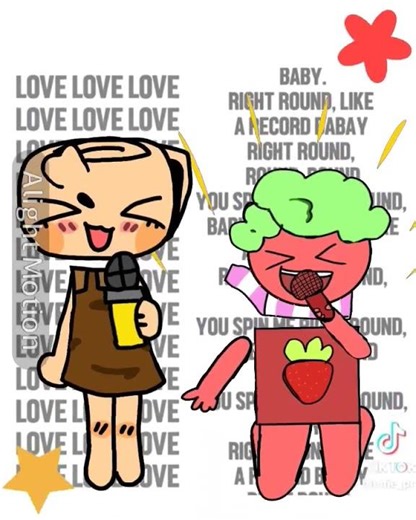 #fouryou #art #animation #sla