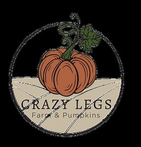 CORN MAZE | Crazy Legs Farm & Pumpkins