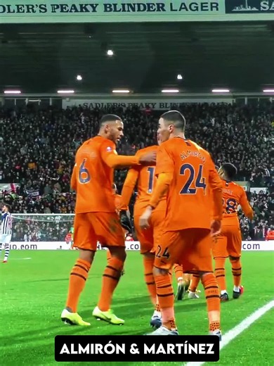 Friendships Beyond Borders in Football