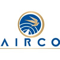 AirCo, LLC | LinkedIn